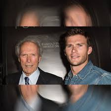 Jul 26, 2021 · hollywood legend clint eastwood has a son, scott, who not only inherited his acting prowess but also picked up his charms and good looks. Clint Eastwood S Son Scott Has Fans Gushing Over His Recent Photoshoot Pictures