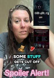 Who Does Avery End with in Unhinged