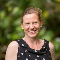 7 "Jennifer Edmonds" profiles