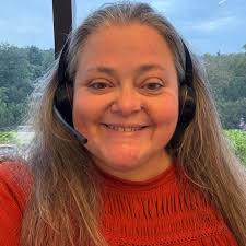 Tell me honestly, how many times did you watch Season 3?