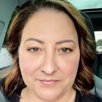 800+ "Bernadette" profiles