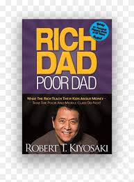 Watch online, listen, share and free video download ?audio books rich dad poor dad by robert kiyosaki | full audiobook 2021 mp4 & audio mp3 . Robert Kiyosaki Rich Dad Poor Dad Rich Dad S Conspiracy Of The Rich The 8 New Rules Of Money Wealth Motivational Speaker Robert Kiyosaki Png Pngwing