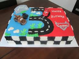 Boy Birthday Sheet Cake Designs Cars Sheet Cake Birthday Sheet Cakes Disney Cars Birthday Cars Birthday Cake