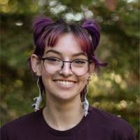 200+ "Scime" profiles