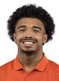 Five Beavers Place at Reno Tournament of Champions