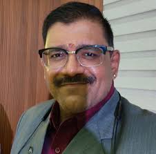 Any leads for Lady dermatologist for acne