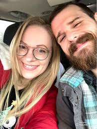 Sorry for being so absent, let's get ready for Easter, sports, Dr.Seuss,  and just some regular prints! @everyone comment