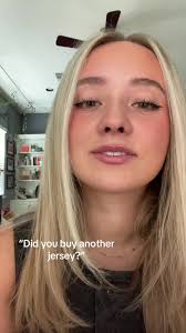 Another hsk game worn😝 #hockey #nhl #ahl #vegasgoldenknights  #hendersonsilverknights