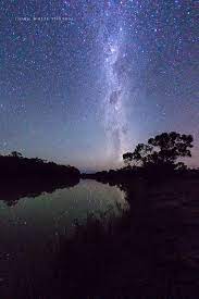 Pin On Australia The Land We All Came To