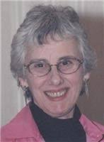 Ethel Dillensneider Obituary (1944