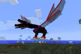 Jul 26, 2019 · minecraft pe crazycraft mod (2020) the crazy craft mod pack is crazier than ever! Crazy Craft 2 2 Voidlauncher Home Page