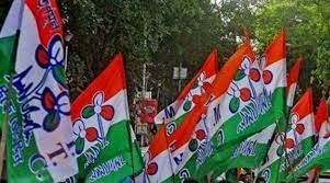 Search by name, specialty and location. West Bengal Exodus From Trinamool Continues As Another Mla Quits Party India News The Indian Express