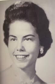 Brenda Skipworth's Instagram, Twitter & Facebook