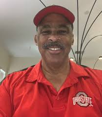 Jayjuan R Crowder Obituary