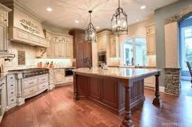 We did not find results for: Determining Kitchen Design Style With Kountry Kraft Cabinetry