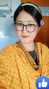 Good night to a good man Till we meet