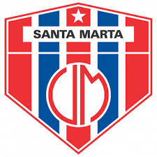 Estos dos partidos darán reinicio al fútbol colombiano. Union Magdalena Wikipedia