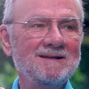 Shivers Family Obituaries