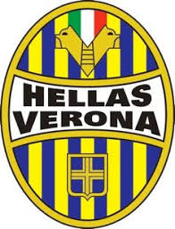 Council of application for the version flex : 48 Ide Logo Of Italy Football Club Sepak Bola Bola Dunia Torino
