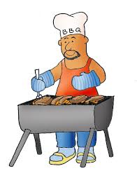 Download transparent bbq png for free on pngkey.com. Art Blog Clip Art Bbq Wikiclipart