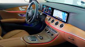 We did not find results for: 2021 Mercedes Benz E Class Interior Details Youtube