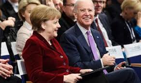 Αποτέλεσμα εικόνας για 55th  Munchen world Meeting on security