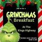 Grinchmas Breakfast event image