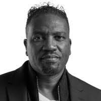 Daniel Fulcher's Instagram, Twitter & Facebook