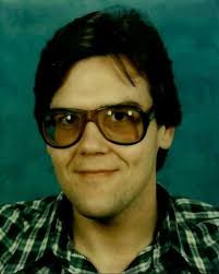 William Wayne Webb Obituary (2024)