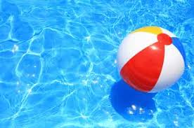 Schwimmbad Multitabs Sind Nicht Fur Jeden Pool Gut Tippscout De