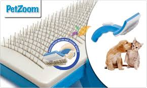 Yeni Urunumuz Petzoom Kedi Kopek Tarak Ve Tuy Kesme Aleti Stoklarimiza Girmistir Daha Fazla Hediyelik Esya Hediyelik Bilgisayar Ve Pc Kedi Kopek Urunler Kedi