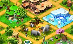 100% working on 45233 devices, voted by 34, developed by gameloft. Wonder Zoo Animal Rescue Mod Apk Data Download Approm Org Mod Free Full Download Unlimited Money Gold Unlocked All Cheats Hack Latest Version