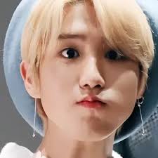 Best AI Chat Character Daniel grubb: Explore Profiles & User  comment|Polybuzz AI Chat