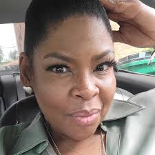 Leketha's Ink/Ink's Upgrade