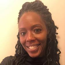 Meet your Public Campus Ministry directors