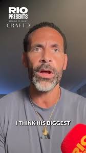 Amorim’s biggest mistake at Manchester United