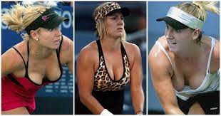 Stream bethanie mattek sands live. 49 Hot Photos Of Bethanie Mattek A Delight For Fans