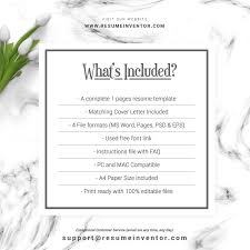 Graphical resume format by buildfreeresume offers the best resume templates. Best Resume Templates 2021 Resumeinventor