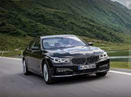 Bmw 3 is a bottom line car with turbo 4 cylinder . Bmw 7 Series 740le Price In Sri Lanka Features And Specs Ccarprice Lka