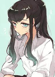 twitter ファンアート マンガアニメ アニメの女の子