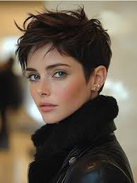 Tammy Waldman (tammywaldman1966) — профиль