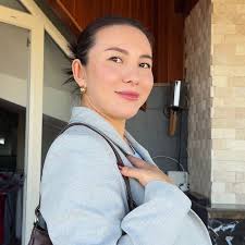 Песни Cem Adrian: Курс по изучению турецкого языка