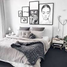 Use these beautiful modern bedroom ideas as inspiration for your own fabulous decorating. 110 Modern Master Bedroom Ideas Bedroom Design Modern Master Bedroom Master Bedroom Design
