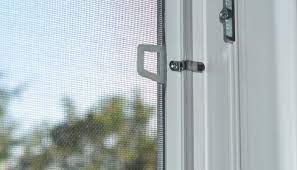 Your mobile devices are at the center of your daily life, keeping you connected while you're on the go. Window Screen Replacement By 1 800 Hansons