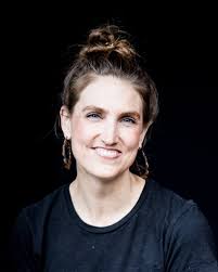 Sobre Nosotros — Café Puente