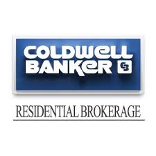 Coldwellbankermoves Com Coldwell Banker Real Estate Real Estate Real Estate Information