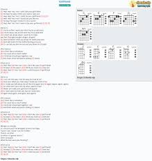 Chord Girlfriend Avril Lavigne Tab Song Lyric Sheet Guitar Ukulele Chords Vip