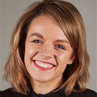 20+ "Danielle Moran" profiles