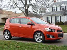 Image result for Victory Red 2012 Sonic