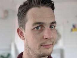 Creative Review Sign-Ups — Move Summit